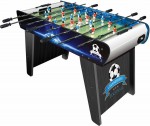Table Football Champions de football