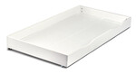 Tiroir de rangement pour le lit enfant  