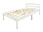 Moderne Lit d'Enfant Toddler Clasic 140/70