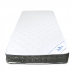 Matelas à ressorts 200/90 cm