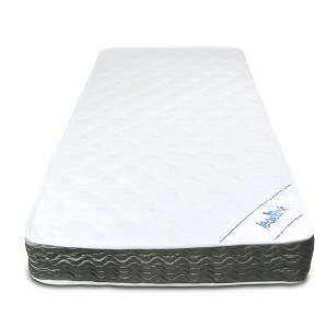 Matelas à ressorts 200/90 cm