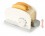 /environment/cache/images/300_300_productGfx_0248cad20dd0d571eb492f7197ca80cd.jpg