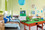 /environment/cache/images/300_300_productGfx_02cd2bcb286c650654fd7fdaecc2603f.jpg