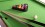 /environment/cache/images/300_300_productGfx_04b149d96271eaea5e8eadfd54c92c03.jpg