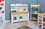 /environment/cache/images/300_300_productGfx_0ac90802aeae953adb00ff87de7d26b5.jpg