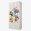 /environment/cache/images/300_300_productGfx_162ac2011ca0bd82bf023e0e605105f1.jpg