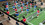 /environment/cache/images/300_300_productGfx_17e3fe3f98bed498d8fe27cee51954b4.jpg
