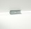 /environment/cache/images/300_300_productGfx_21fc16c7bddabb03ccfda2909be05f6b.jpg