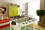 /environment/cache/images/300_300_productGfx_386742b931abdeb9faca9190e95a3153.jpg