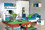 /environment/cache/images/300_300_productGfx_3901856092ece1ab3a70d40b8ceb0827.jpg