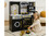 /environment/cache/images/300_300_productGfx_4bfeeff90a32c04dcdf7d94165a261cb.jpg