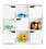 /environment/cache/images/300_300_productGfx_533df8effa938578afb2ed5e89ff8003.jpg