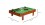 /environment/cache/images/300_300_productGfx_55ebbcc197ae83bc02ec6cbbcc3d61ea.jpg