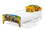 /environment/cache/images/300_300_productGfx_622960a0d5dca96e69565ca4dc8b2ba0.jpg