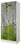 /environment/cache/images/300_300_productGfx_63b460d1ef4943b92806cd919bd004cf.jpg