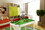/environment/cache/images/300_300_productGfx_769c0203e824ec160618def7a8d07224.jpg