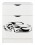 /environment/cache/images/300_300_productGfx_9c9eccd84dcb39bc1ff57fe146d8fbe2.jpg