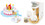 /environment/cache/images/300_300_productGfx_b7eee3b3af8aebd21db5e27381c64045.jpg