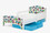 /environment/cache/images/300_300_productGfx_bab706afadd4baed4d1586d583bf81fe.jpg