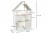 /environment/cache/images/300_300_productGfx_dccde6cd4b1175c7dc09edbcefa1cd19.jpg