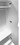 /environment/cache/images/300_300_productGfx_e275bd8772c7f67d9e6924470a247cae.jpg