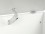 /environment/cache/images/300_300_productGfx_ec445d01d28a10cdc6f4e5b1d67b6ede.jpg
