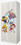 /environment/cache/images/300_300_productGfx_ee6cbf47e4f56059b33896639ce476f7.jpg