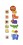 /environment/cache/images/300_300_productGfx_f0491b8db8c2612258c74e11dbe4c054.jpg