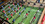 /environment/cache/images/300_300_productGfx_fb4d695eca5787c153ded32f8f2a27c4.jpg